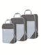 Packing Cubes Set