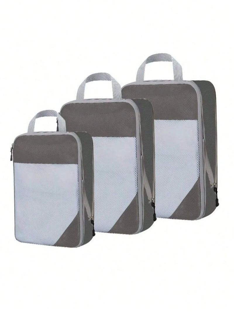 Packing Cubes Set