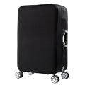 Protective Luggage Cover