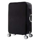 Protective Luggage Cover