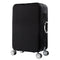 Protective Luggage Cover