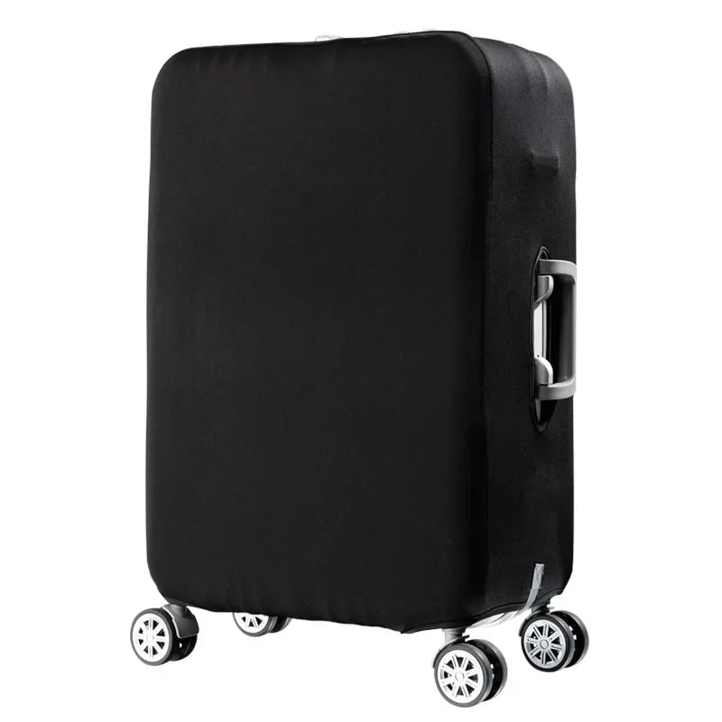 Protective Luggage Cover