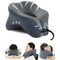 Memory Foam Pillow