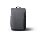 Anti-Theft Laptop Backpack