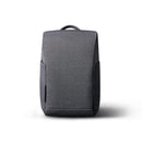 Anti-Theft Laptop Backpack