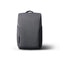 Anti-Theft Laptop Backpack