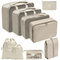 Packing Cubes Set