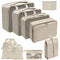 Packing Cubes Set