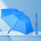 Reflective Umbrella