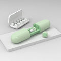 Travel Sleep Earplugs
