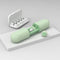 Travel Sleep Earplugs