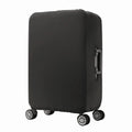 Protective Luggage Cover