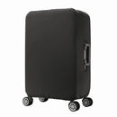 Protective Luggage Cover