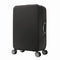 Protective Luggage Cover