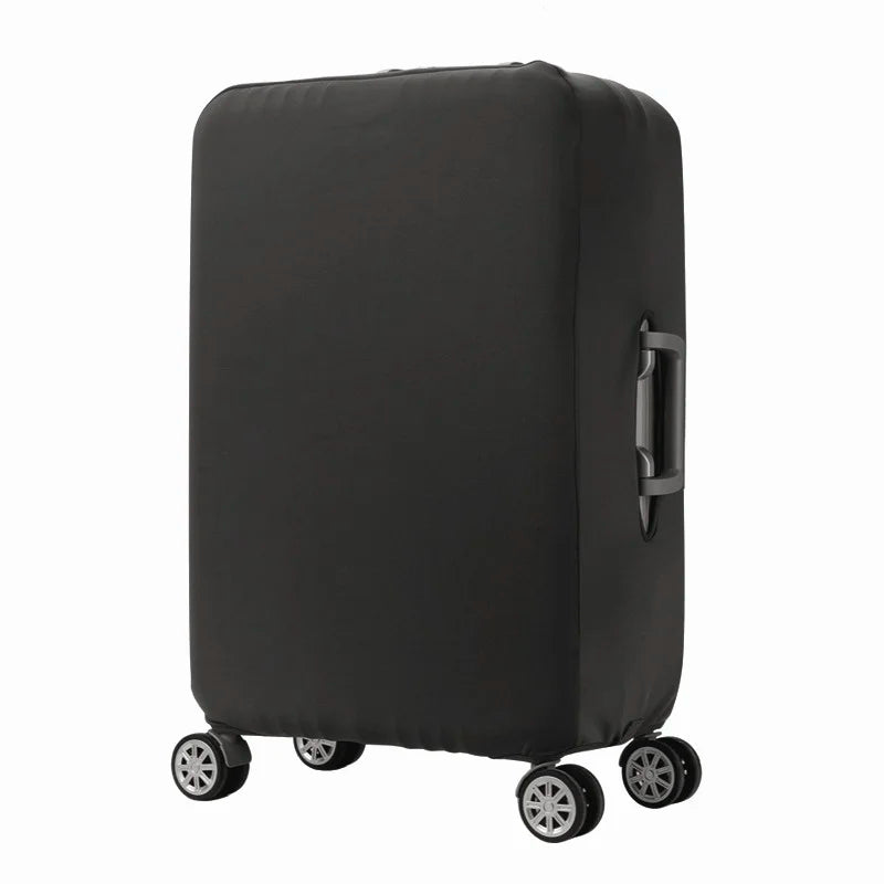 Protective Luggage Cover