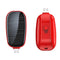 Mini Solar Charger