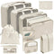 Packing Cubes Set