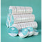 Quick-Dry Travel Towels