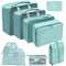 Packing Cubes Set