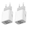 Universal USB Charger