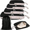 Compressible Packing Cubes