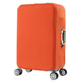 Protective Luggage Cover