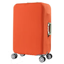 Protective Luggage Cover