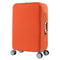 Protective Luggage Cover