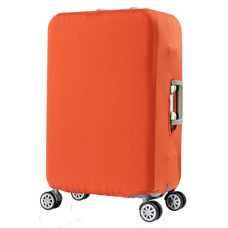 Protective Luggage Cover