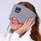 Bluetooth Sleep Mask