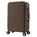 Protective Luggage Cover
