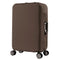 Protective Luggage Cover