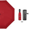 Mini Umbrella