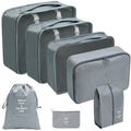 Packing Cubes Set