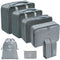Packing Cubes Set