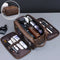 Waterproof Toiletry Organizer