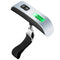 Portable Luggage Scale