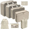 Packing Cubes Set
