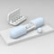 Travel Sleep Earplugs