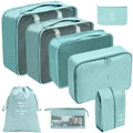 Packing Cubes Set