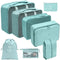 Packing Cubes Set