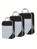 Packing Cubes Set