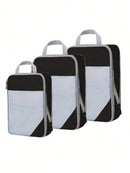 Packing Cubes Set