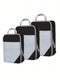 Packing Cubes Set