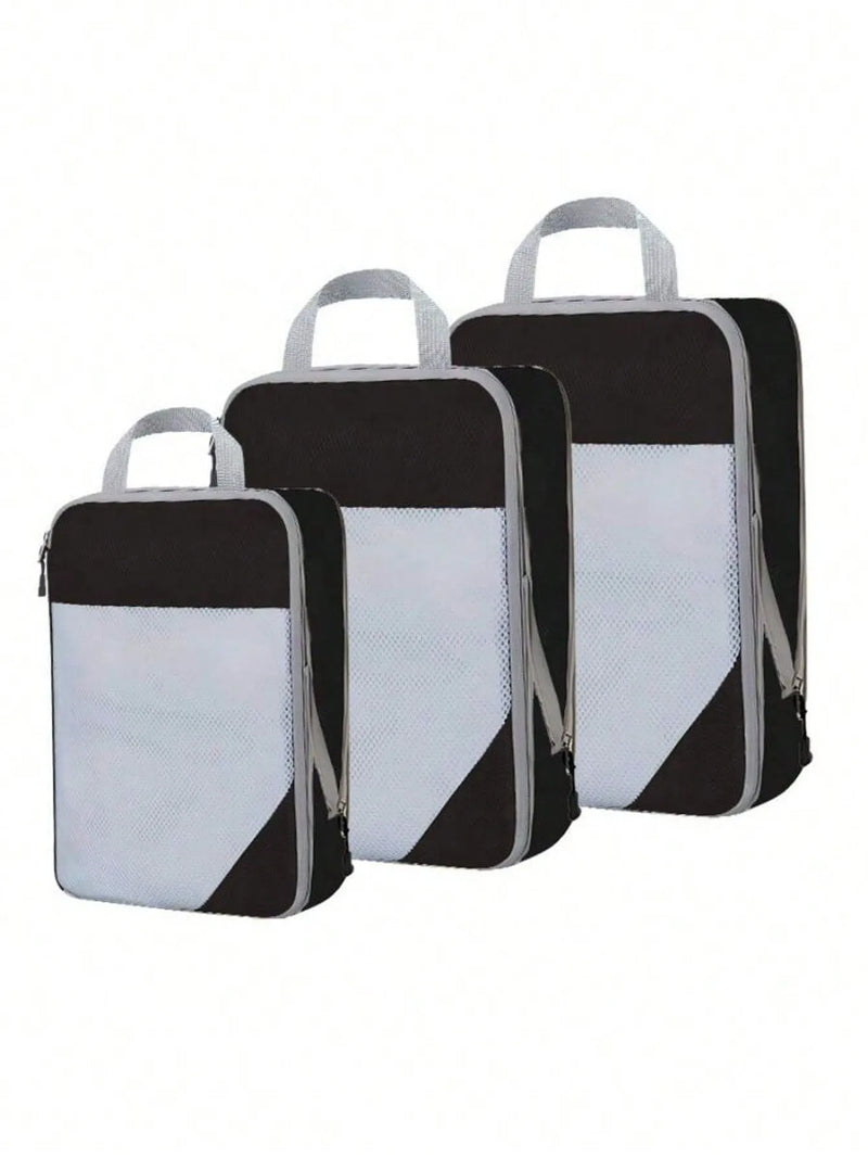 Packing Cubes Set