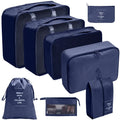 Packing Cubes Set