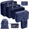 Packing Cubes Set