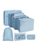 Packing Cubes Set