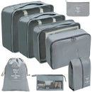 Packing Cubes Set