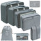 Packing Cubes Set